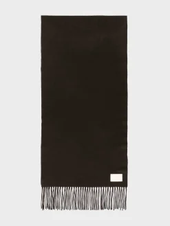 Bela Cashmere Scarf
