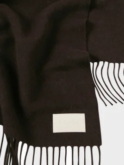 Bela Cashmere Scarf