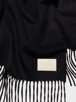 Bela Cashmere Scarf
