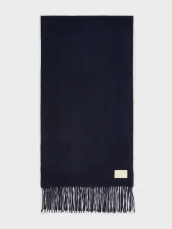 Bela Cashmere Scarf
