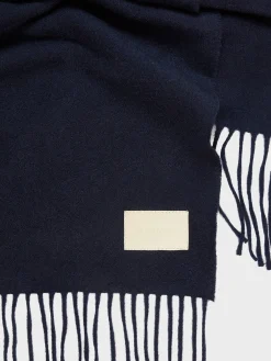 Bela Cashmere Scarf