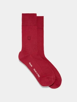 Jamie Cotton Socks