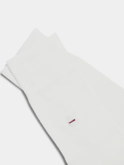 Jamie Cotton Socks