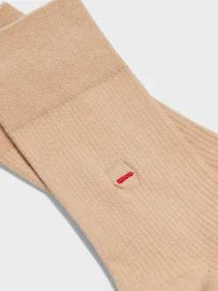 Jamie Cotton Socks