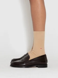 Jamie Cotton Socks