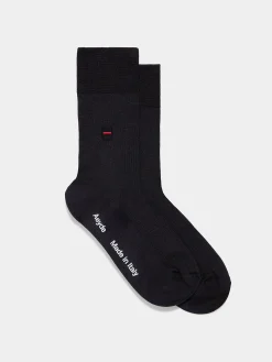 Jamie Cotton Socks