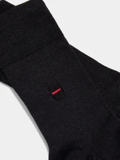 Jamie Cotton Socks
