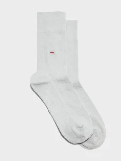 Jamie Cotton Socks