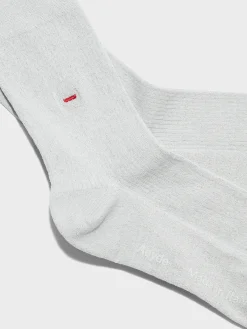 Jamie Cotton Socks