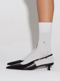 Jamie Cotton Socks