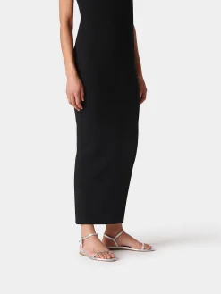 Nettie Leather Sandals